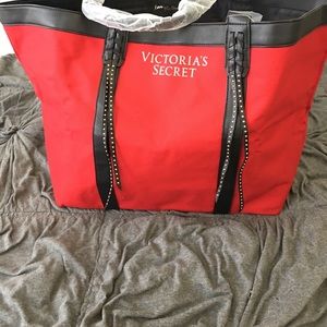 Victoria’s Secret Tote bag-Brand new with tags